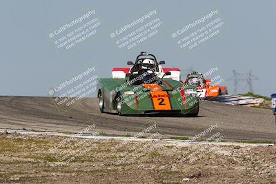 media/Mar-17-2024-CalClub SCCA (Sun) [[2f3b858f88]]/Group 5/Race/